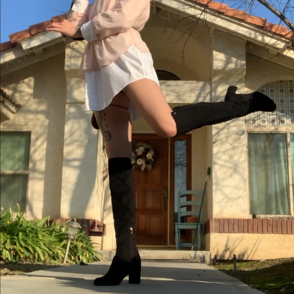 cecily_rubinol